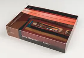 Michalka / Museum moderner Kunst Stiftung Ludwig Wien |  Dorit Margreiter | Buch |  Sack Fachmedien