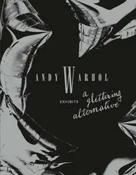 Dobner |  ANDY WARHOL EXHIBITS | Buch |  Sack Fachmedien