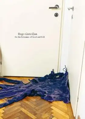 Fuchs |  Hugo Canoilas | Buch |  Sack Fachmedien