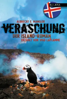 Mangler |  Veraschung | eBook | Sack Fachmedien