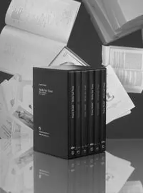 Dodel |  Nicht bei Trost. alles. vorläufig | Buch |  Sack Fachmedien