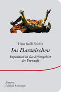 Fischer |  Ins Dazwischen | Buch |  Sack Fachmedien