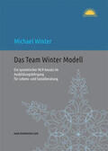 Winter |  Das Team Winter Modell | Buch |  Sack Fachmedien