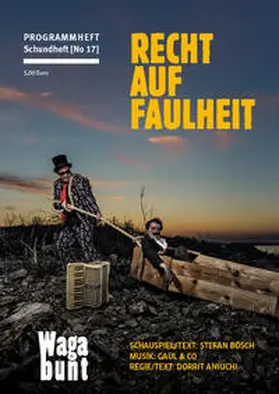 Gabriel |  Recht auf Faulheit | Buch |  Sack Fachmedien