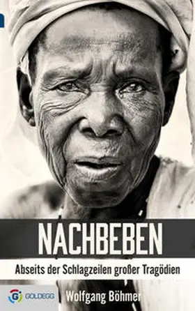 Böhmer |  Nachbeben | eBook | Sack Fachmedien