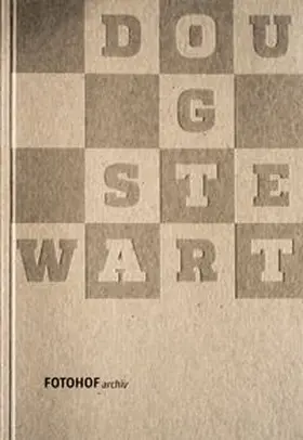  Doug Stewart | Buch |  Sack Fachmedien