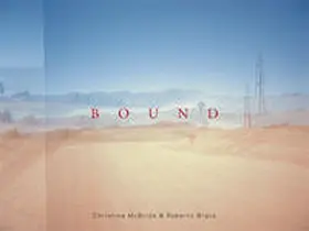 Iglar / Mauracher |  BOUND | Buch |  Sack Fachmedien