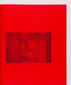 KUNST HAUS WIEN |  I Dreamed We Were Alive | Buch |  Sack Fachmedien