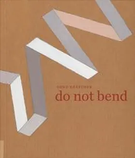 Hervol / Szepanski / Kaestner |  Arnd Kästner | Buch |  Sack Fachmedien