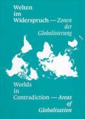 Benedikter / Siepmann / Brennacher |  Welten im Widerspruch – Worlds in Contradictions | Buch |  Sack Fachmedien