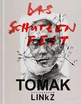 Strasser / Grabner / Spindler |  AKTIONSRAUM LINkZ: TOMAK - AKTION ZWEI | Buch |  Sack Fachmedien