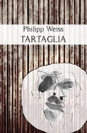 Weiss |  Tartaglia | eBook | Sack Fachmedien