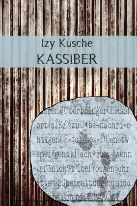 Kusche |  Kassiber | eBook | Sack Fachmedien