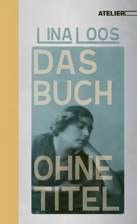 Loos / Opel |  Das Buch ohne Titel | eBook | Sack Fachmedien