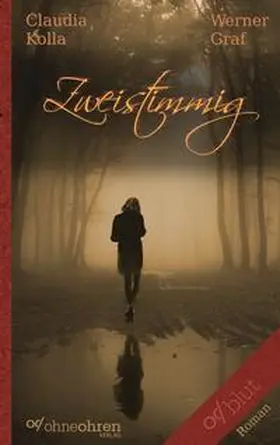 Kolla / Graf |  Zweistimmig | Buch |  Sack Fachmedien