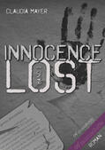 Mayer |  Innocence Lost | eBook | Sack Fachmedien