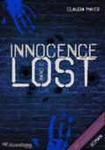 Mayer |  Innocence Lost | eBook | Sack Fachmedien