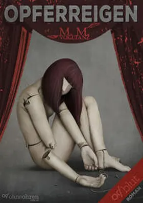 Vogltanz |  Opferreigen | eBook | Sack Fachmedien