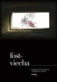 Kühn / Nastl |  fost-viecha | Buch |  Sack Fachmedien