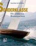 Richter / Schmidleitner |  Sonderklasse | Buch |  Sack Fachmedien