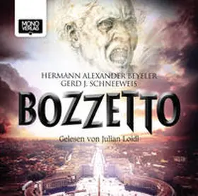 Beyeler / Schneeweis |  Bozzetto | Sonstiges |  Sack Fachmedien