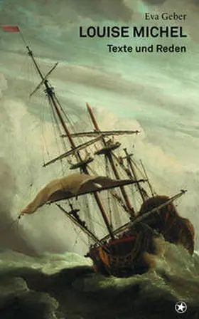 Geber / Michel |  Louise Michel | Buch |  Sack Fachmedien