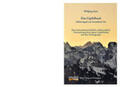Kunz |  Das Gipfelbuch Selbstzeugnis am besonderen Ort | Buch |  Sack Fachmedien