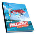 Rossmeier |  Tricktionary (3, FR) | Buch |  Sack Fachmedien