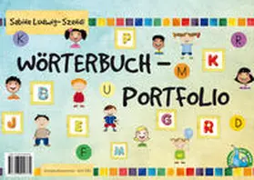 Ludwig-Szendi |  Wörterbuch-Portfolio | Loseblattwerk |  Sack Fachmedien