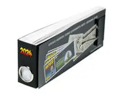 Haderer |  MOFF. Jahressammlung 2024 | Buch |  Sack Fachmedien