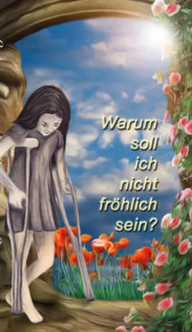 Pfolz / Kummer / Erdic |  Warum soll ich nicht fröhlich sein | Buch |  Sack Fachmedien