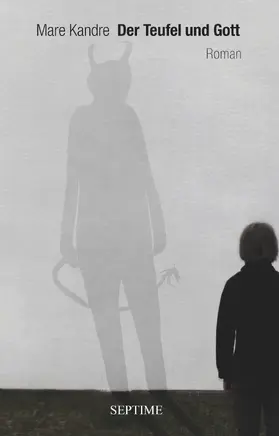 Kandre |  Der Teufel und Gott | eBook | Sack Fachmedien