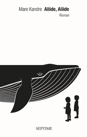 Kandre |  Aliide, Aliide | eBook | Sack Fachmedien