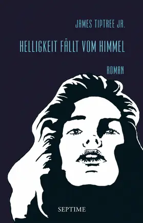 Jr. |  Helligkeit fällt vom Himmel | eBook | Sack Fachmedien