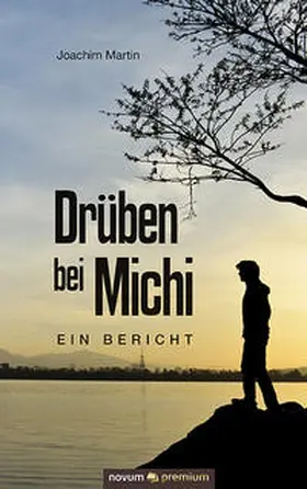Drüben bei Michi | Buch | 978-3-903067-66-0 | www.sack.de