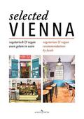 Mayer |  selected Vienna | Buch |  Sack Fachmedien