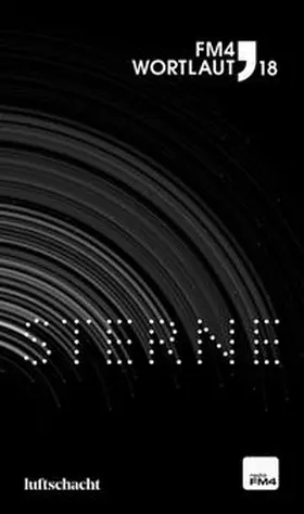 Bereuter / Czesch |  FM4 Wortlaut 18. Sterne | Buch |  Sack Fachmedien