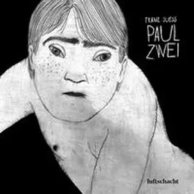 Suess |  Paul Zwei | Buch |  Sack Fachmedien