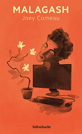 Comeau |  Malagash | Buch |  Sack Fachmedien