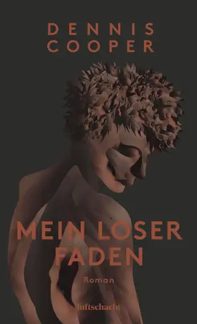 Cooper |  Mein loser Faden | eBook | Sack Fachmedien