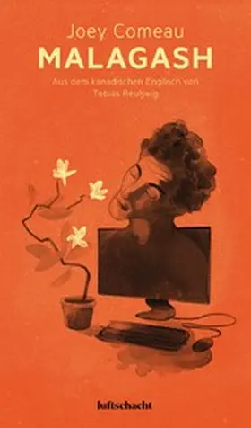 Comeau |  Malagash | eBook | Sack Fachmedien