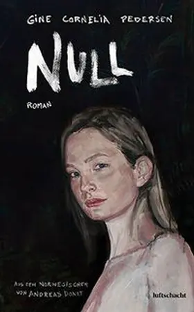 Pedersen |  Null | Buch |  Sack Fachmedien