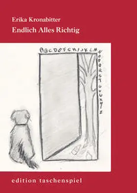 Kronabitter | Endlich Alles Richtig | Buch | 978-3-903088-00-9 | sack.de