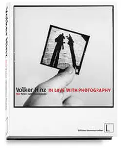 Hinz / Gaede |  In Love with Photography | Buch |  Sack Fachmedien
