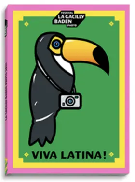 Drouhet / Lammerhuber / Jolly |  Viva Latina! | Buch |  Sack Fachmedien