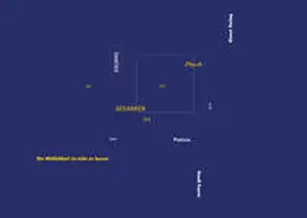 Feyrer |  Krumme Gedanken | Buch |  Sack Fachmedien