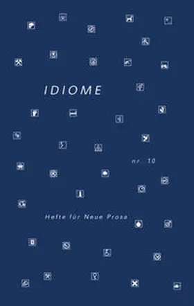 Neuner / Klever |  Idiome | Buch |  Sack Fachmedien