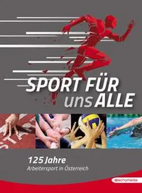 Maurer / Zink / Preusser |  Sport für uns alle | Buch |  Sack Fachmedien
