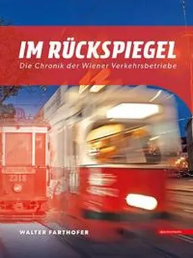 Farthofer |  Im Rückspiegel | Buch |  Sack Fachmedien