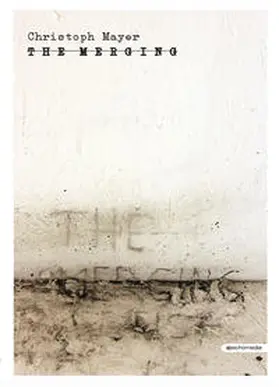  The Merging | Buch |  Sack Fachmedien